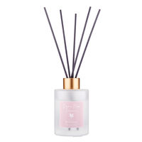 【ギフト】 デイズインブルーム ガーデン リードディフューザー ローズブーケ 100ml 1個 グローバルプロダクトプランニング