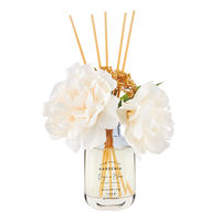 【ギフト】 デイズインブルーム ブルーミングリードディフューザーガーデニア 100ml 1個 グローバルプロダクトプランニング