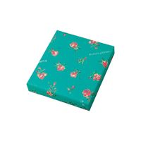 銀座千疋屋 銀座フルーツガトー PGS-173 1個（直送品）