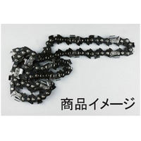 ハートフル・ジャパン ソーチェーン HJ91F-44BP-1P (91F-44) P3/8 1本（直送品）