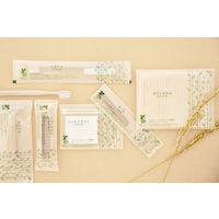 ダイト カミソリ ファルコンH15 3枚刃 17500 1箱(100本入)