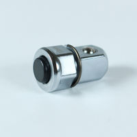 BIGMAN ドライブ角アダプター 9.5mm用 ATS-134 1個（直送品）