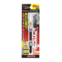 新亀製作所 ねじ打ち名人 WBG-110 1個（直送品）