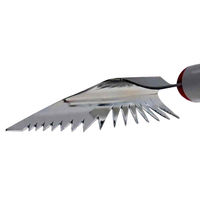 清水製作所 まかせて草削り 35119 1本