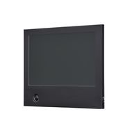 ゴッドスピード 10.1インチ電子POP GS-101LITE サイネージ メディアプレーヤー USB自動再生 1台