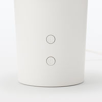 無印良品 水を使わないアロマディフューザー MJ-HBAL1 良品計画