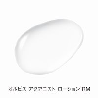 ORBIS（オルビス）アクアニスト ローション RM（しっとり高保湿タイプ） ボトル入り 180mL
