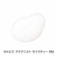 ORBIS（オルビス）アクアニスト モイスチャー RM（しっとり高保湿タイプ） つめかえ用 50mL