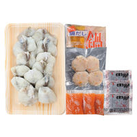 サニーフーズ ふくちり鍋 ARC-035 1セット（直送品）