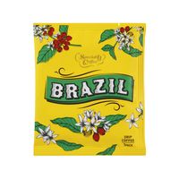 【ドリップコーヒー】共栄製茶 MJB おうちカフェ バラエティパック 5種 1袋（10杯：5種×2）