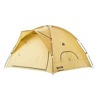 お掃除楽ちん・UVサンシェード 71205011 LOGOS/ロゴス