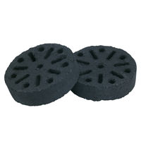 エコココロゴス・ラウンドストーブ2 83100102 LOGOS/ロゴス