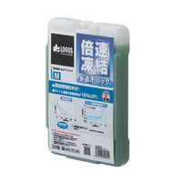 倍速凍結・氷点下パックM 81660642 LOGOS/ロゴス