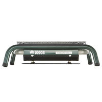 エコセラ・テーブルチューブラル S 81063940 LOGOS/ロゴス