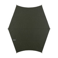 neos ヘキサタープセット L-BB 71208000 LOGOS/ロゴス