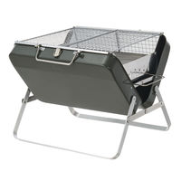 グリルアタッシュM 81060960 LOGOS/ロゴス