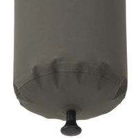 エアライトシャワー 72884450 LOGOS/ロゴス