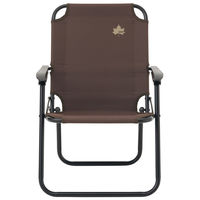 アースアイアンローチェア 73311008 LOGOS/ロゴス