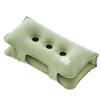 マルチクッション-BJ 73860003 LOGOS/ロゴス