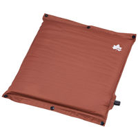 セルフインフレート マルチクッション 72884240 LOGOS/ロゴス