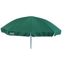 テラスパラソル AL220US 67101046 LOGOS/ロゴス