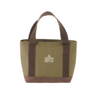 氷点下パック抗菌・ベーシッククーラー トート 81670329 LOGOS/ロゴス