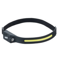 ヘッドバンドライト 74175061 LOGOS/ロゴス