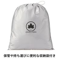 ロゴスコーポレーション パワードシャワー（DC専用）YD 69930011 LOGOS/ロゴス