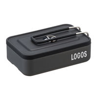 LOGOS メスキット 88230250 LOGOS/ロゴス