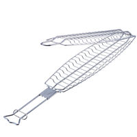 炭火サンマ焼き器 81062152 LOGOS/ロゴス