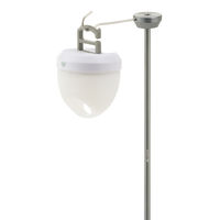 ポータブルランタンポール 71905009 LOGOS/ロゴス