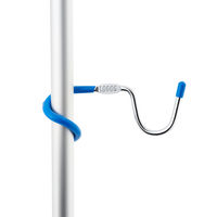 マメフック（2pcs） 71907003 LOGOS/ロゴス