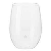 ソフトランス タンブラー（4pcs） 81285170 LOGOS/ロゴス