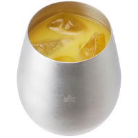 ステンレスタンブラー 81285190 LOGOS/ロゴス