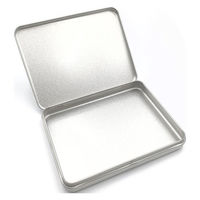 エビ寿2 缶やさん TINCAN ネックインフリーケース 158×122×20h(mm) 156985 1個（直送品）