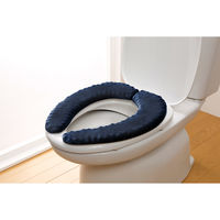 サンコー 吸着POCO・POCOクッションベンザ 1個 KP-75（直送品）