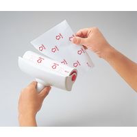 ミセスロール 取替え粘着テープ U型 90周 1パック（3巻入） 積水マテリアルソリューションズ