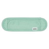 サーモス ショルダーパッド ミント API-002 MNT1セット（3個）