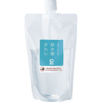 コジット パワーバイオ 排水管キレイ 1セット