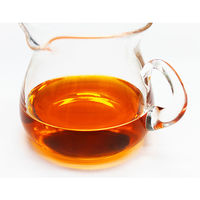 NORA（ノラオリジナルズ） メディカルハーブサプリ ワイルドアラスカン サーモンオイル レギュラーボトル 251ml P239 1個（直送品）