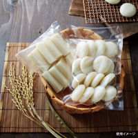 福重 真空袋 バリア三方貼透明袋170X260 1ケース(1000個(100個×10))（直送品）