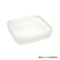 酒井容器 セーフティ付 PH-330・500 蓋 00378004 1ケース(300個(1個×300))（直送品）