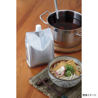 カウパック キャップ付きスタンド袋 DP16-GA1000 00430792 1ケース(300個(1個×300))（直送品）