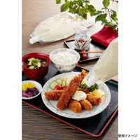 カウパック キャップ付きスタンド袋 DP16-SK0500 00430826 1ケース(500個(1個×500))（直送品）