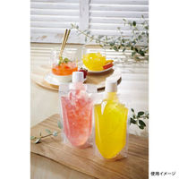 カウパック スタンド袋 DP16-TB0130 00430842 1ケース(600個(1個×600))（直送品）