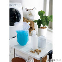 カウパック スタンド袋 DP16-TN1800C 00430870 1ケース(400個(1個×400))（直送品）