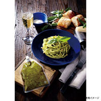 カウパック キャップ付きスタンド袋 DP8.7-SK0120 00430925 1ケース(500個(1個×500))（直送品）