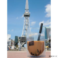 カウパック スタンド袋 TP-T0300 00431060 1ケース(500個(50個×10))（直送品）