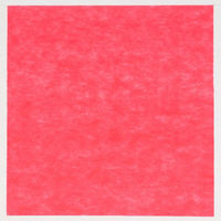 東京メディカル 不織布 風呂敷 パステルカラー風呂敷66角 トマト 00501749 1ケース(1600個(100個×16))（直送品）