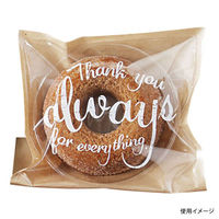 石渡 カマス袋 ナチュランカマス袋L 123349 1ケース(100個)（直送品）